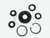 ERT 200085 Repair Kit, brake master cylinder